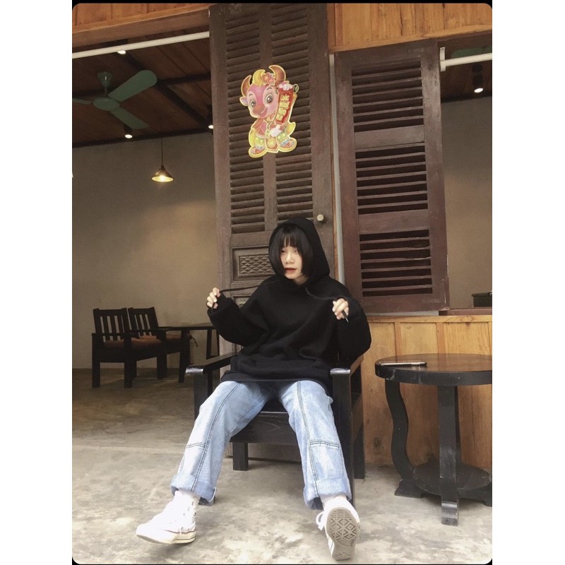 tra order cho khach | BigBuy360 - bigbuy360.vn