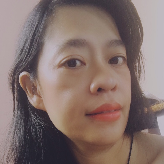 dohoangthuytrang