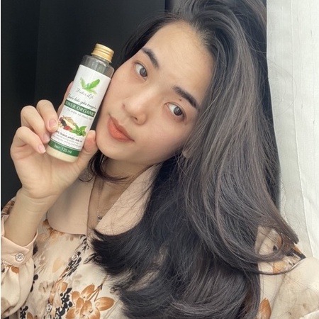 Thảo Dược Tái Tạo Da  125ml