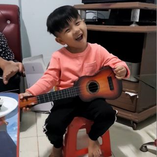 Áo nỉ da cá cho bé trai bé gái hàng xuất