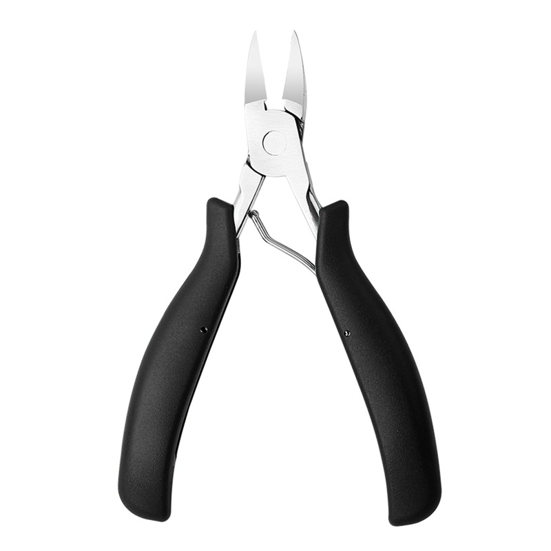 Time * Kìm Cắt Móng Chân Dày Hoặc Ingrown Cho Tông Đơ Cắt Tỉa