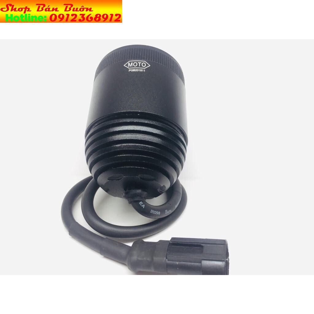 L4 moto trợ sáng cao cấp