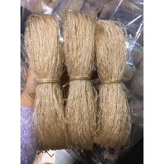 Miến Mỏ Thiếc (Chuẩn loại 1)