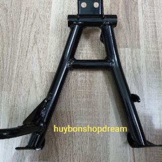 Chân chống giữa xe Dream