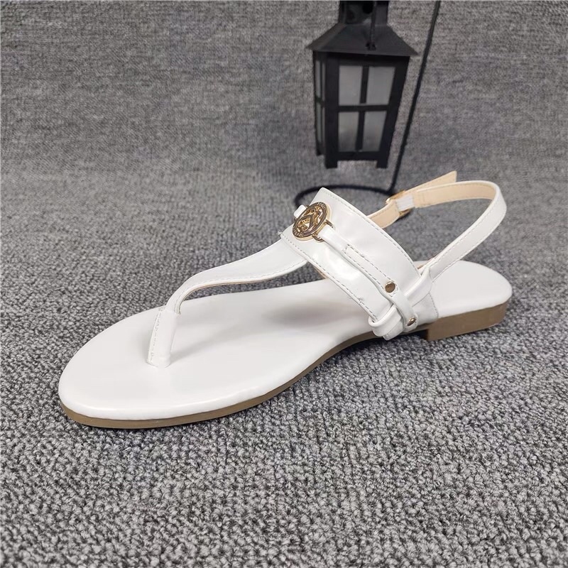 Dép sandal da nhiều mẫu. hàng xuất eU