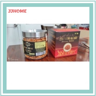 Sản Phẩm Chính Hãng: Đông trùng hạ thảo 30gr