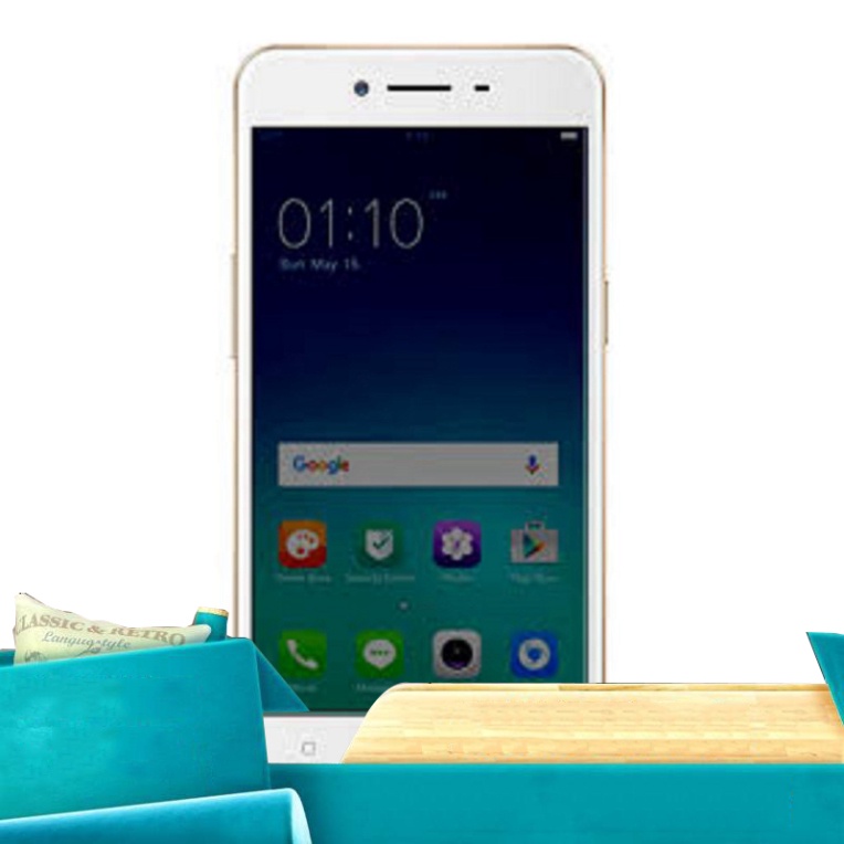 HƯỞNG ỨNG SALE điện thoại Oppo Neo 9 (Oppo A37) 2sim ram 2G bộ nhớ 32G CHÍNH HÃNG - camera siêu nét HƯỞNG ỨNG SALE
