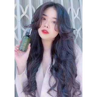 Tinh dầu bưởi Vijuly