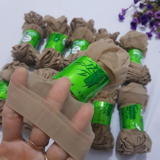 combo 10 đôi tất da mỏng đi siêu thật chân và đẹp,♥️