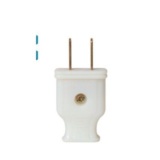 Phích cắm điện Vinakip chính hãng