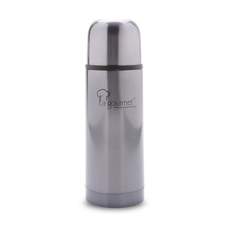 Bình giữ nhiệt Sakura Plus La Gourmet 350ml