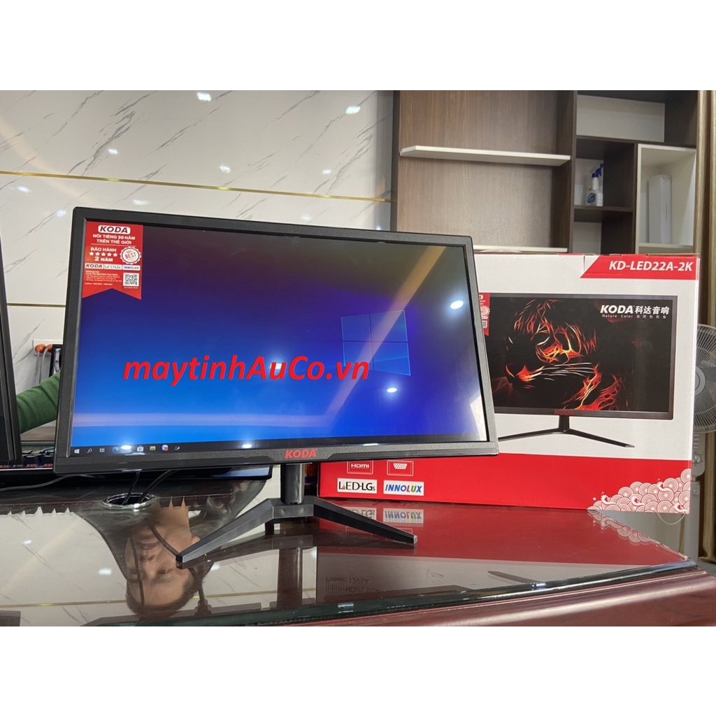 Màn hình máy tính cong Full Viền 24inch 75Hz HUGON Q24 ,  Mới 100% , siêu đẹp , siêu nét , kiểu ráng tinh tế