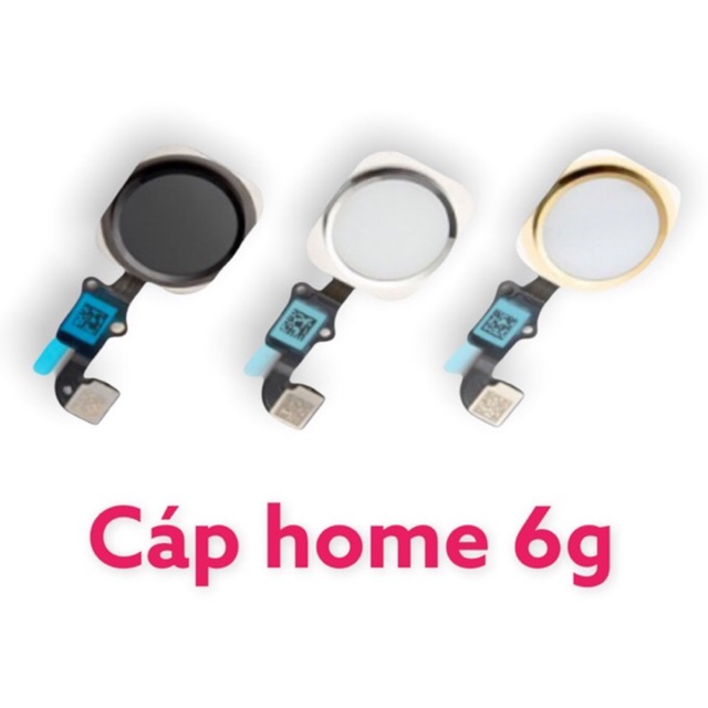 cáp home 6g/6plus