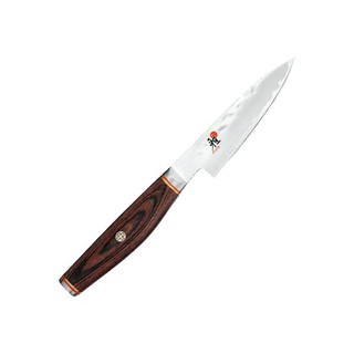 Miyabi - Dao Gọt Miyabi 6000MCT - 9cm