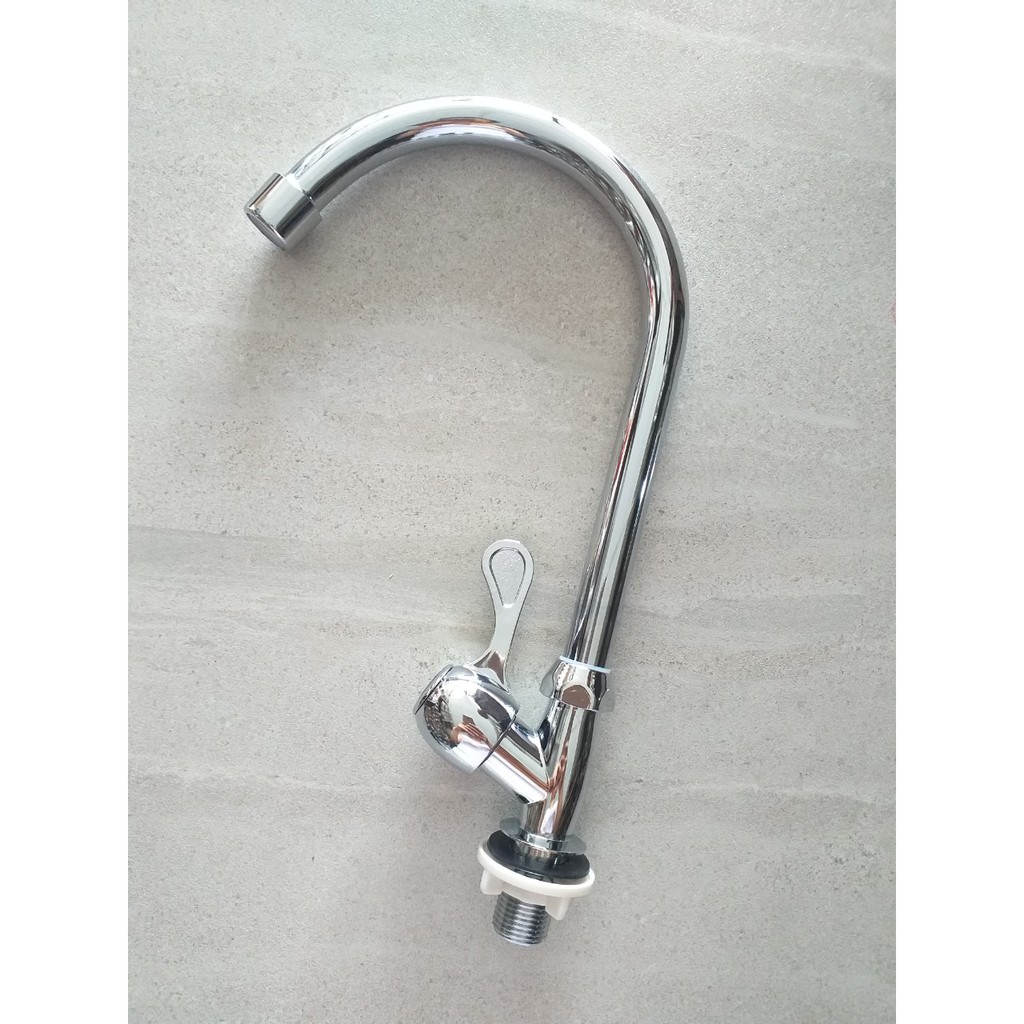 VÒI RỬA CHÉN RẺ