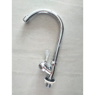 Vòi rửa chén rẻ