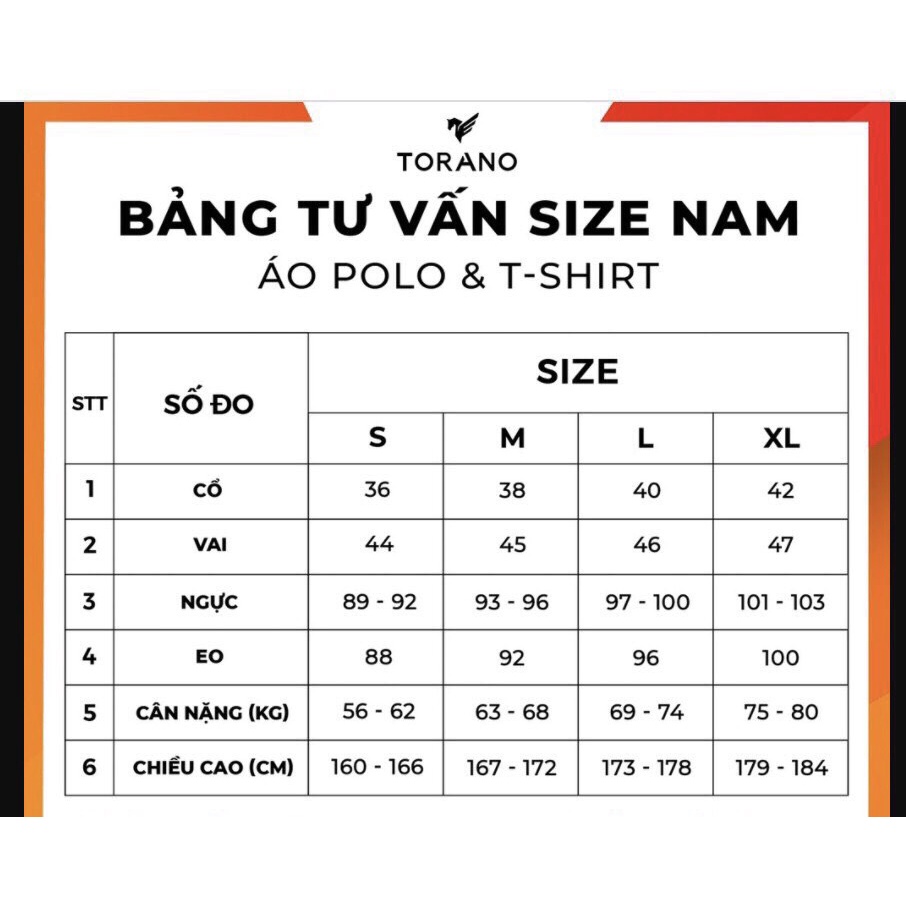 Áo Sơ Mi TORANO Nam trơn dài tay chất liệu sợi tre bamboo TB216 | BigBuy360 - bigbuy360.vn