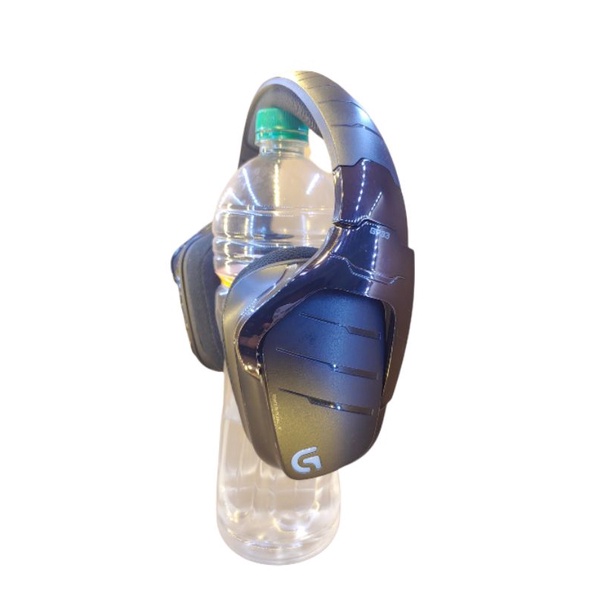 TAI NGE KHÔNG DÂY LOGITECH G935 - G933 -G533-LIKE NEW