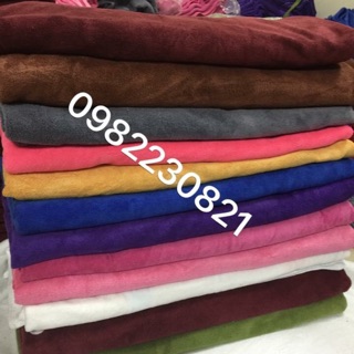 Khăn trải giường spa siêu đẹp 90x190
