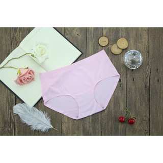 QUẦN LÓT NỮ THUN LẠNH