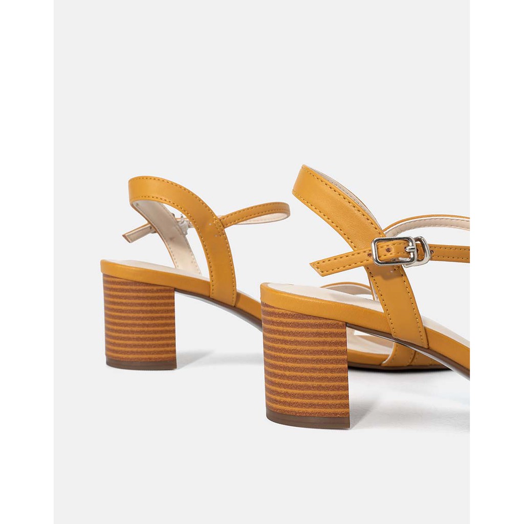 [Mã WABRSNJ50 giảm 10% đơn 250K] JUNO - Giày Sandal - SD05062