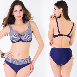 bikini bigsize đẹp