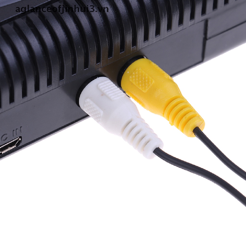 Máy chơi game cầm tay 8 bit phong cách retro