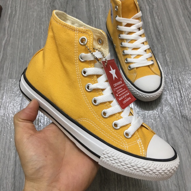 [Flash ⚡️ale] GIẦY CAO CỔ 1970 NAM NỮ (36-43) : ' : ! ? * ' ! . ' ྆ " L | BigBuy360 - bigbuy360.vn