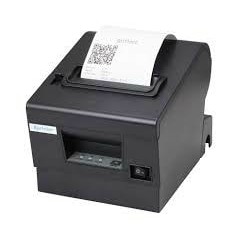 🖨 Máy in hóa đơn Xprinter 🖨