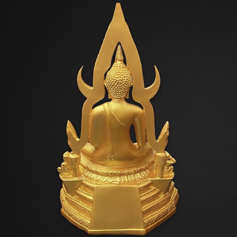 Tượng PHẬT THAILAND🙏
