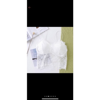 ÁO BRA REN QC ĐẸP