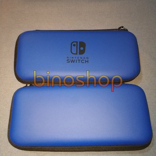 Bao Chống Sốc Nintendo Switch Nhiều Màu