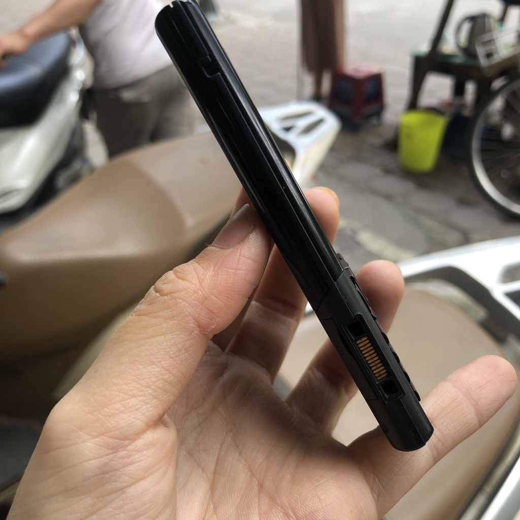 slide