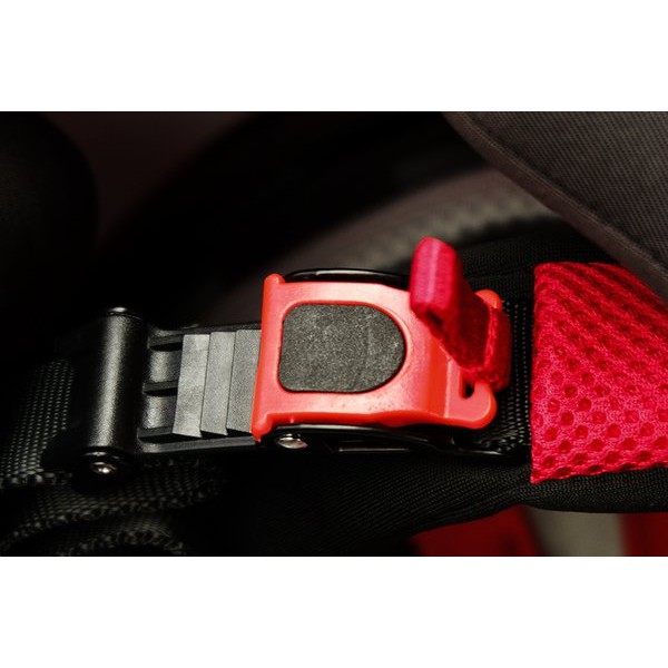 Mũ bảo hiểm 2 kính Fullface Yohe 981 trắng xanh dương