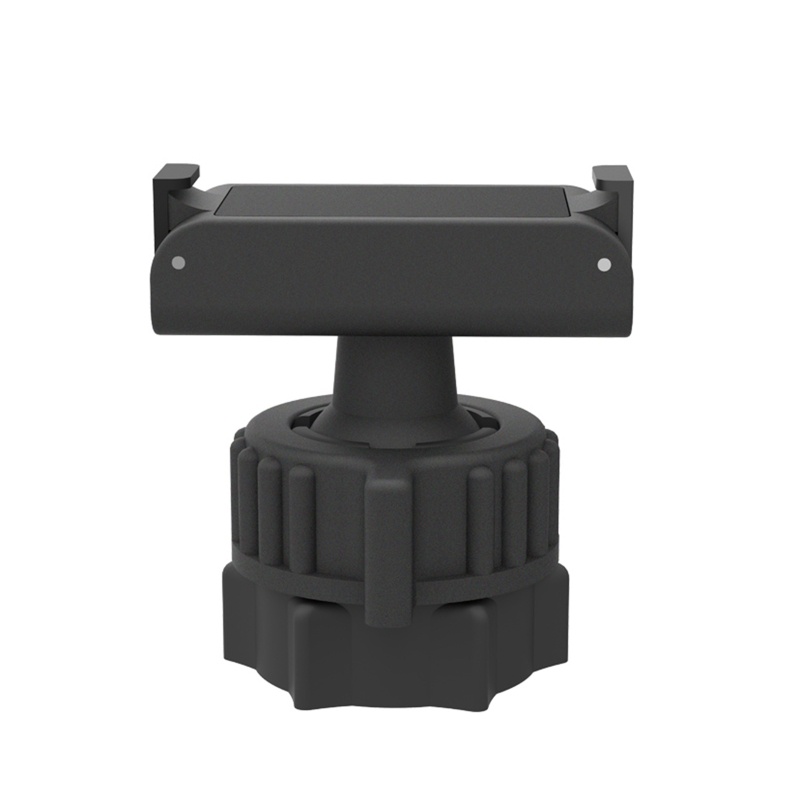 Giắc chuyển đổi đầu bi nam châm tiện dụng cho camera thể thao DJI Action 2 1/4