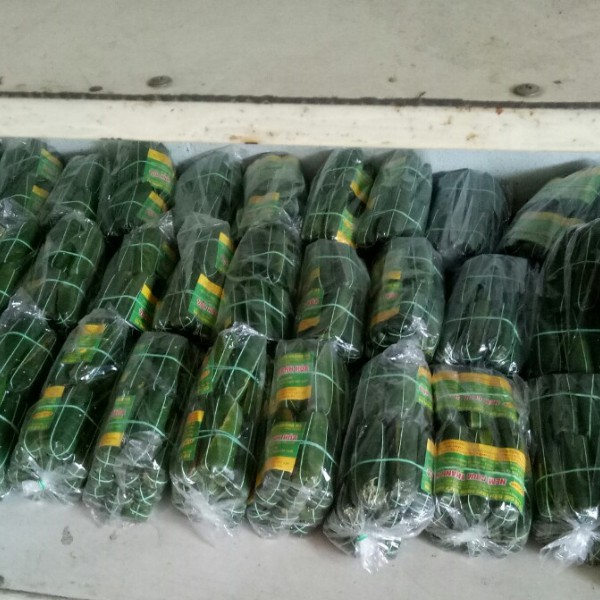 Nem chua Thanh Hóa - ship hàng từ 20 cái NCTH01 | BigBuy360 - bigbuy360.vn