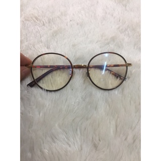 GỌNG KÍNH HÀNG BÃI LOHO MÃ LH2120