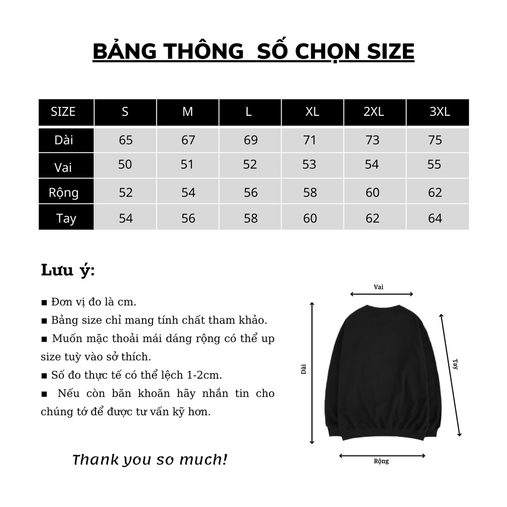 Áo hoodie unisex, áo nỉ có mũ, hoodie form rộng Nelly Heybig chính hãng streetstyle in hình siêu đẹp H4