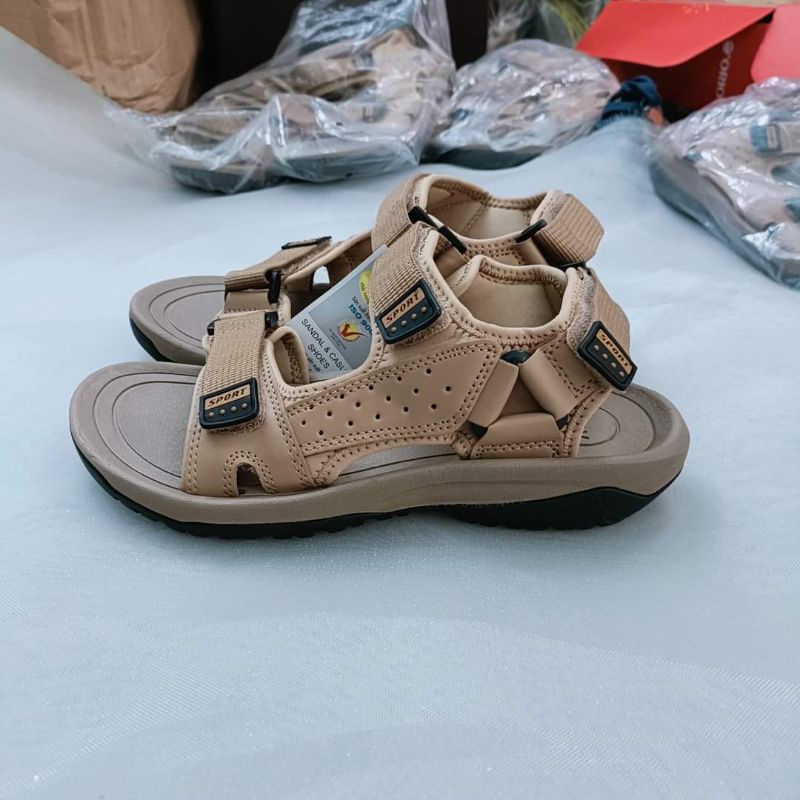 Sandal rova hàng vnxk