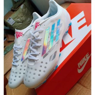 GIÀY ĐÁ BÓNG SÂN CỎ TỰ NHIÊN