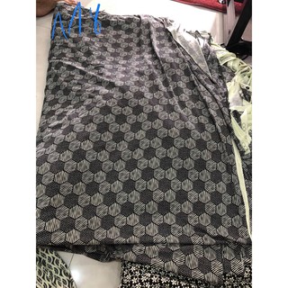 Thun aty mỹ 28 -m8