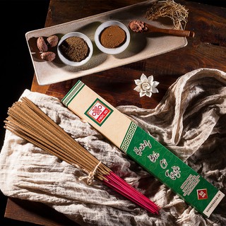 Hương bắc cổ truyền loại đặc biệt - Hương nhang Phúc An