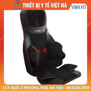 Đệm massage Beheung MK-315