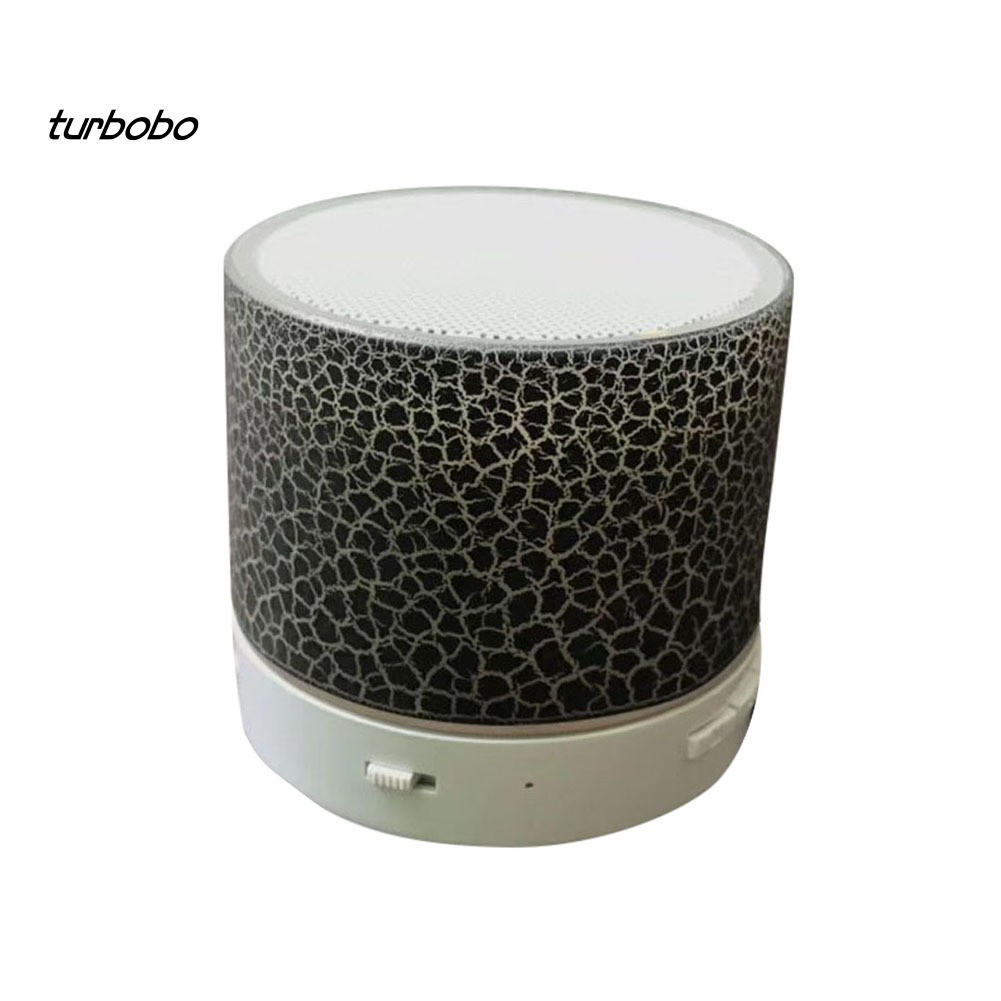 Loa Bluetooth Không Dây Yx-A9 Tích hợp Đèn Led chất lượng cao