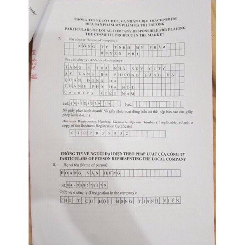 Kem Body Lục Tảo Soo Young - Body Lục Tảo Soo Young NHẬT BẢN Trắng Mịn Mềm Mướt Da 250gr | BigBuy360 - bigbuy360.vn