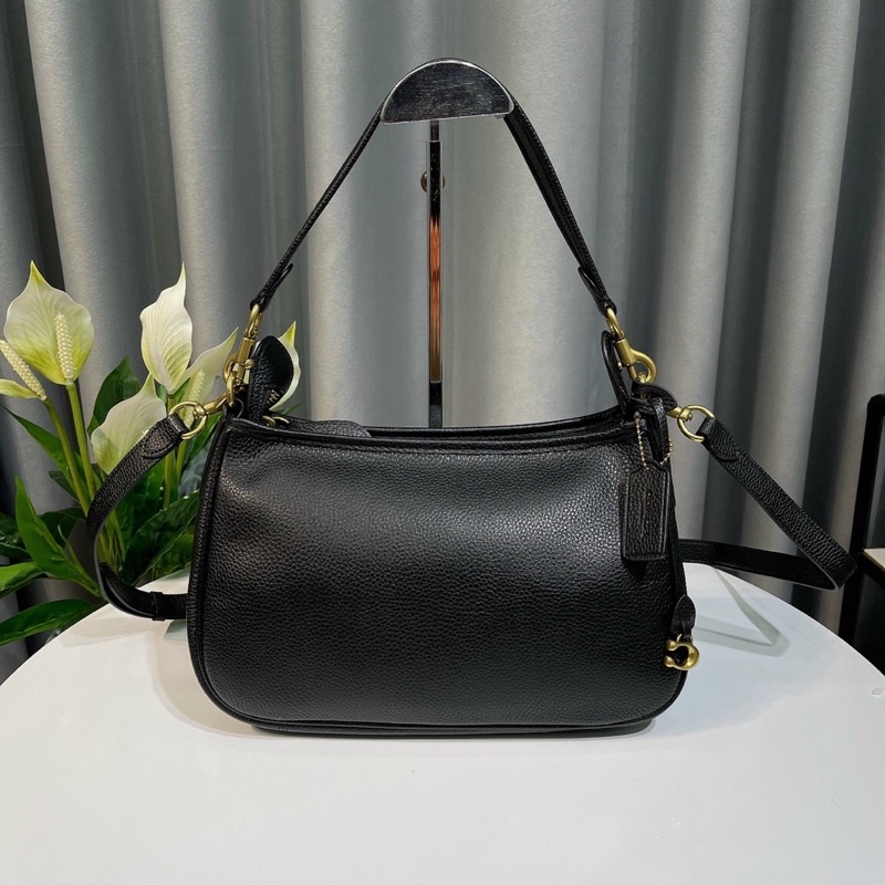 TÚI COACH CARY CC437