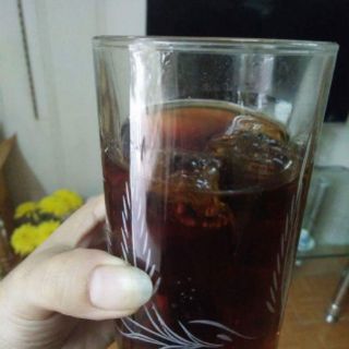 QUẢ LA HÁN