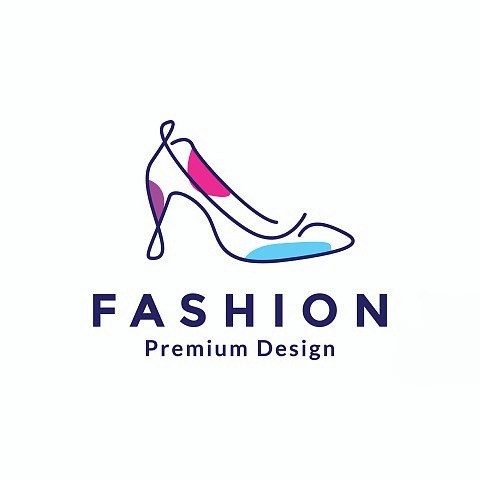 JMshoes