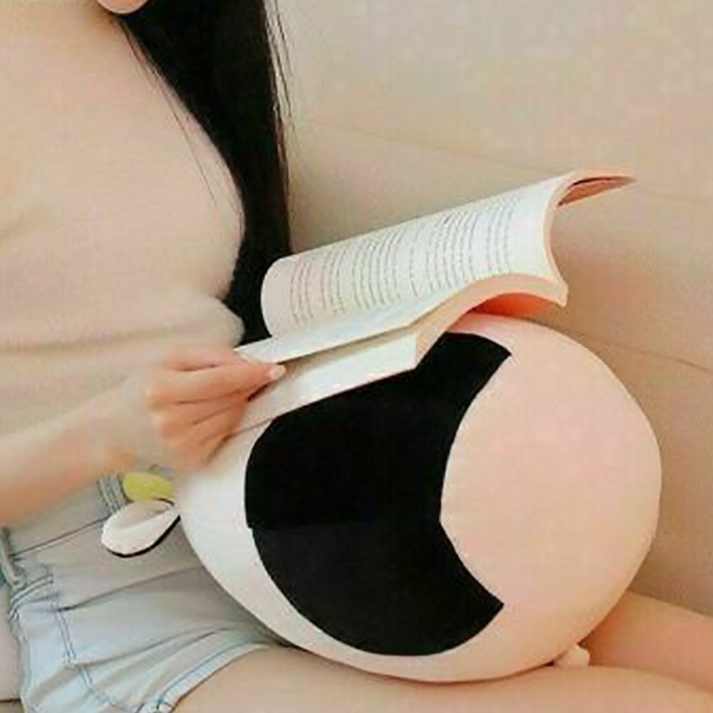 Squishmallows Connor The Cow Plush Toy Cuddle & Squeeze Super Soft Doll KId Gift