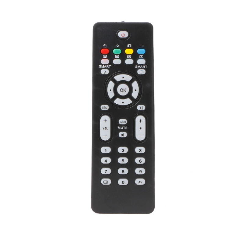 Điều Khiển Từ Xa Cho TV Thông Minh LCD LED2023601 01 42PFL7422 RC2023617 01